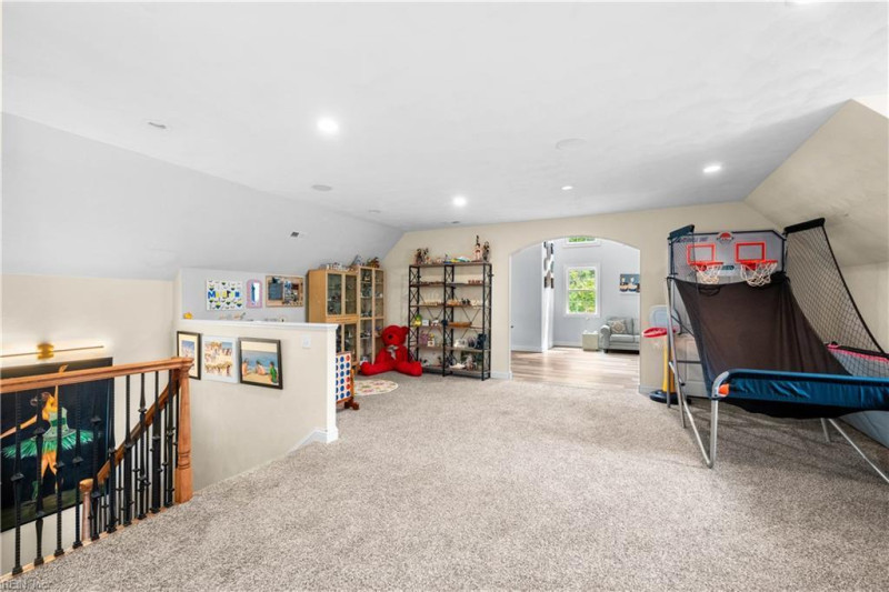 Photo 28 of 50 residential for sale in Virginia Beach virginia