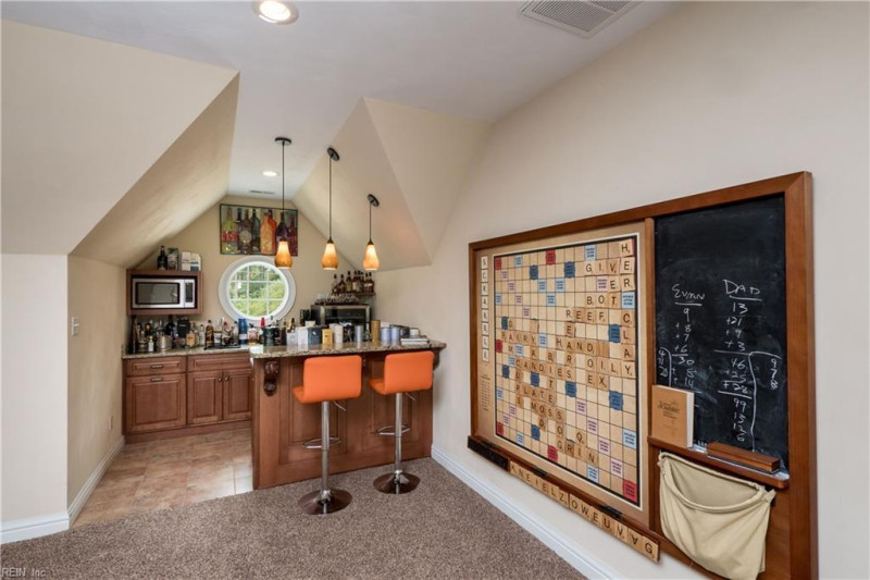 Photo 29 of 50 residential for sale in Virginia Beach virginia