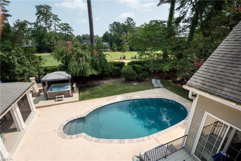 Photo 3 of 50 residential for sale in Virginia Beach virginia