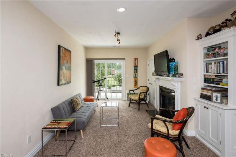Photo 30 of 50 residential for sale in Virginia Beach virginia
