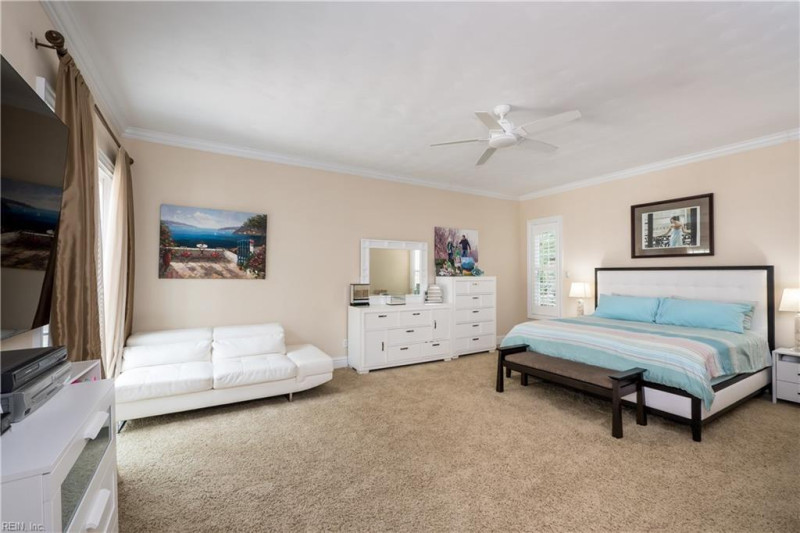 Photo 31 of 50 residential for sale in Virginia Beach virginia