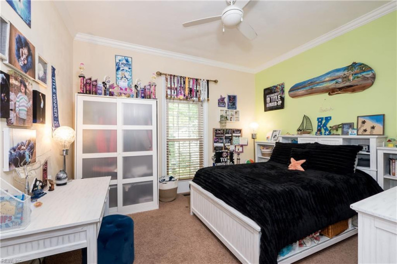 Photo 34 of 50 residential for sale in Virginia Beach virginia
