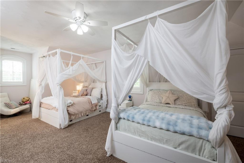 Photo 35 of 50 residential for sale in Virginia Beach virginia