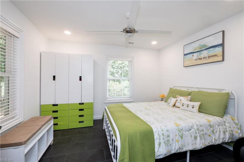 Photo 36 of 50 residential for sale in Virginia Beach virginia