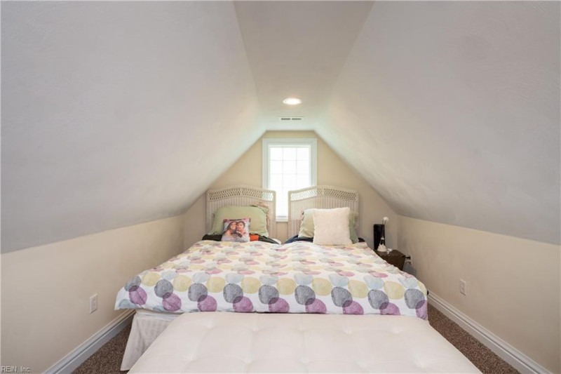 Photo 37 of 50 residential for sale in Virginia Beach virginia