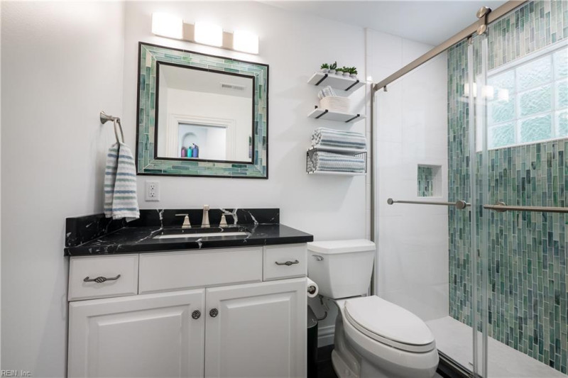 Photo 38 of 50 residential for sale in Virginia Beach virginia