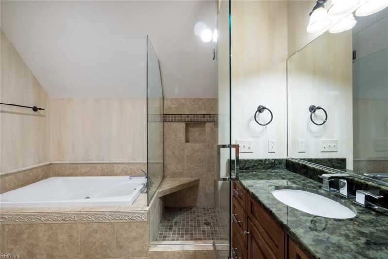 Photo 39 of 50 residential for sale in Virginia Beach virginia