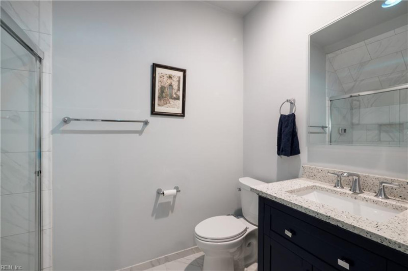 Photo 40 of 50 residential for sale in Virginia Beach virginia