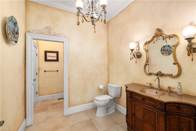 Photo 41 of 50 residential for sale in Virginia Beach virginia