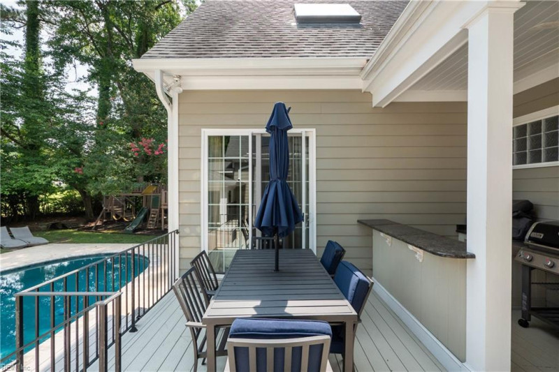 Photo 43 of 50 residential for sale in Virginia Beach virginia