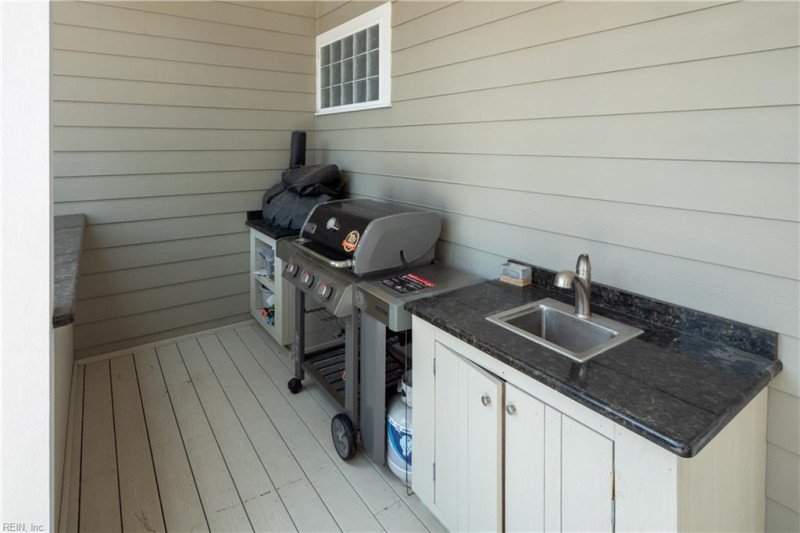 Photo 44 of 50 residential for sale in Virginia Beach virginia