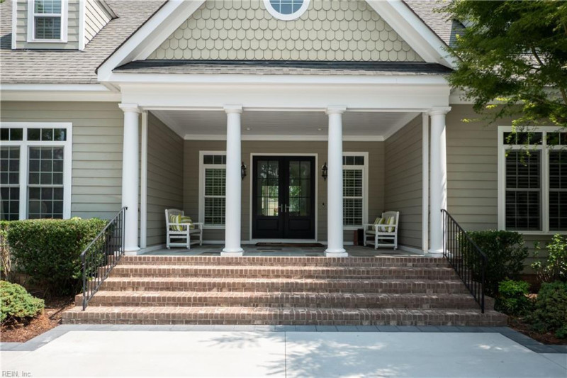 Photo 45 of 50 residential for sale in Virginia Beach virginia