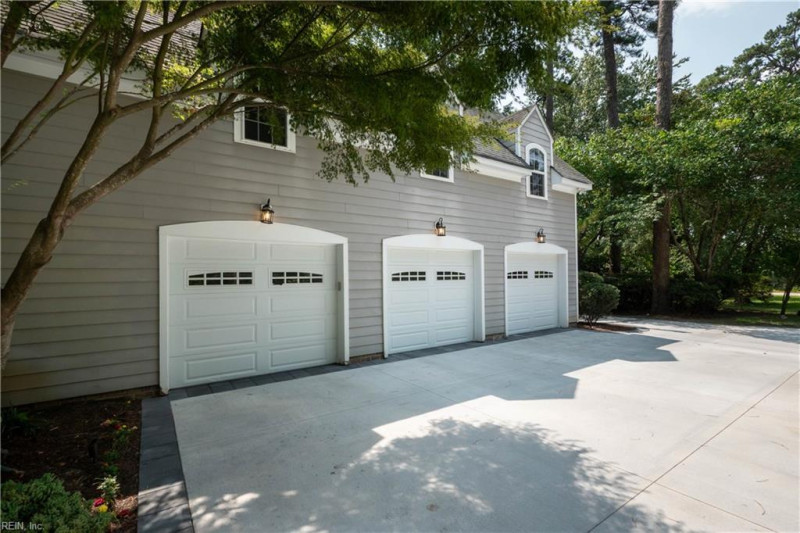 Photo 46 of 50 residential for sale in Virginia Beach virginia
