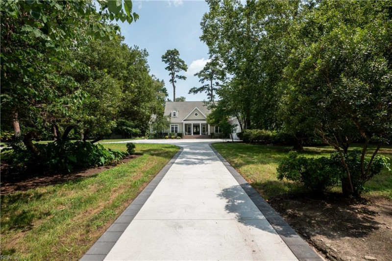 Photo 47 of 50 residential for sale in Virginia Beach virginia