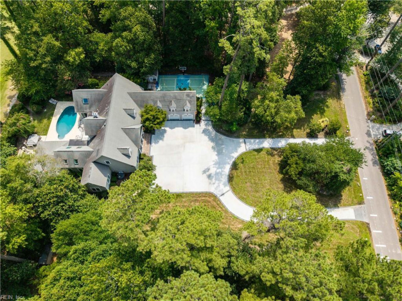 Photo 48 of 50 residential for sale in Virginia Beach virginia