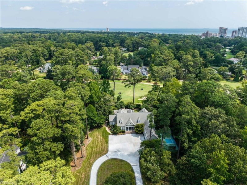 Photo 49 of 50 residential for sale in Virginia Beach virginia
