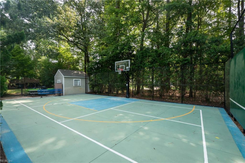 Photo 5 of 50 residential for sale in Virginia Beach virginia
