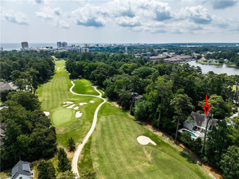 Photo 50 of 50 residential for sale in Virginia Beach virginia