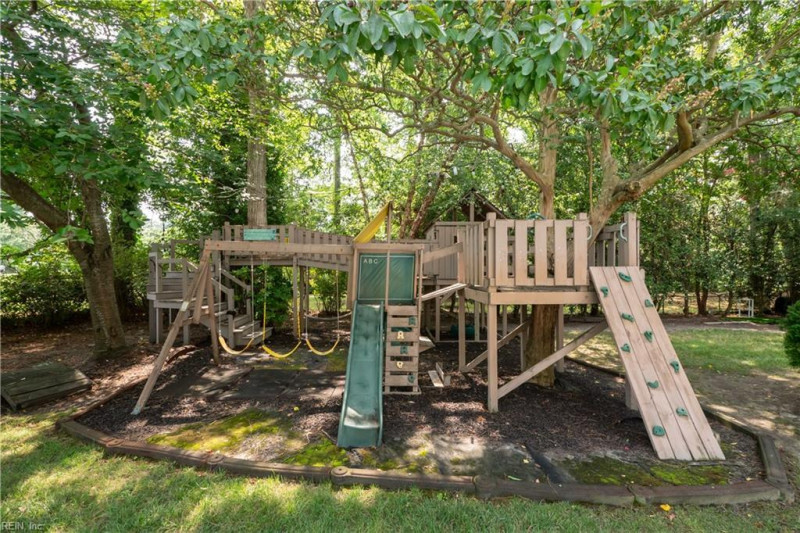 Photo 6 of 50 residential for sale in Virginia Beach virginia