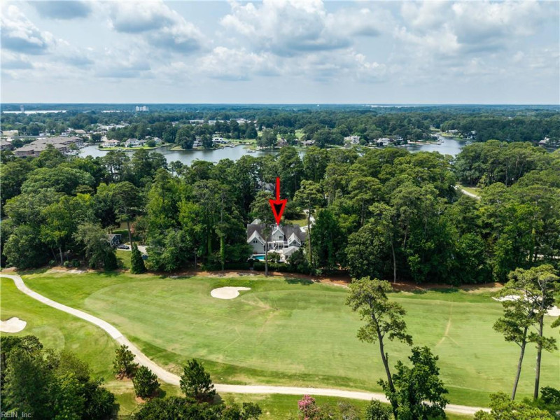Photo 7 of 50 residential for sale in Virginia Beach virginia