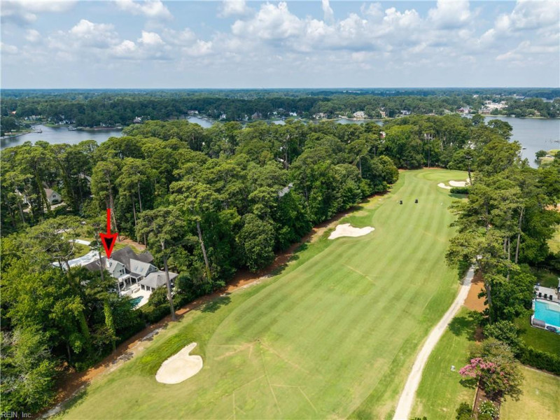 Photo 8 of 50 residential for sale in Virginia Beach virginia