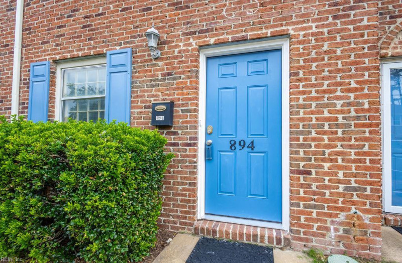 Photo 1 of 13 residential for sale in Virginia Beach virginia Photo 1 of 13 residential for sale in Virginia Beach virginia