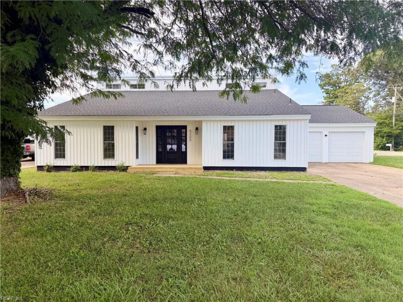 Photo 1 of 22 residential for sale in Virginia Beach virginia Photo 1 of 22 residential for sale in Virginia Beach virginia