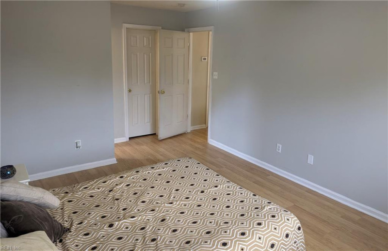 Photo 12 of 29 residential for sale in Chesapeake virginia Photo 12 of 29 residential for sale in Chesapeake virginia