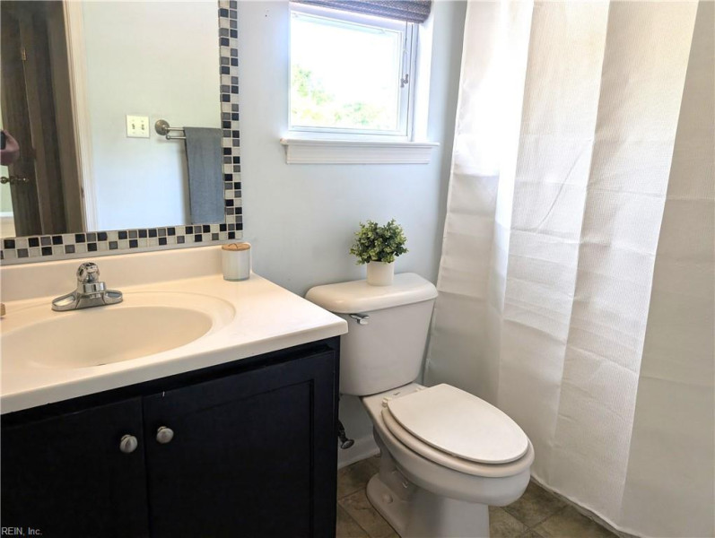 Photo 14 of 29 residential for sale in Chesapeake virginia Photo 14 of 29 residential for sale in Chesapeake virginia