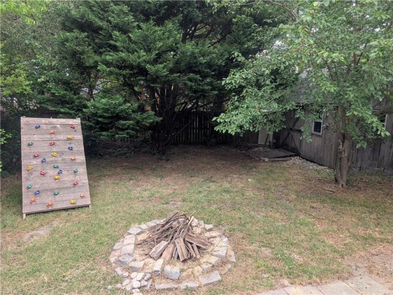 Photo 25 of 29 residential for sale in Chesapeake virginia Photo 25 of 29 residential for sale in Chesapeake virginia
