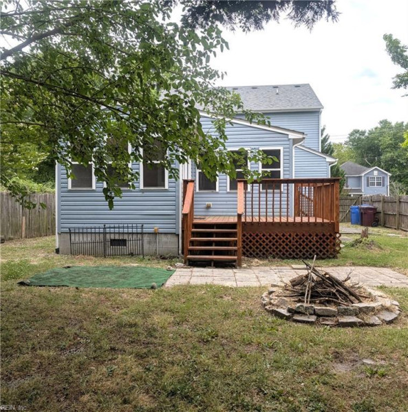 Photo 26 of 29 residential for sale in Chesapeake virginia Photo 26 of 29 residential for sale in Chesapeake virginia