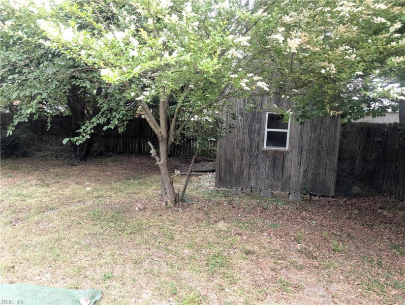 Photo 28 of 29 residential for sale in Chesapeake virginia Photo 28 of 29 residential for sale in Chesapeake virginia