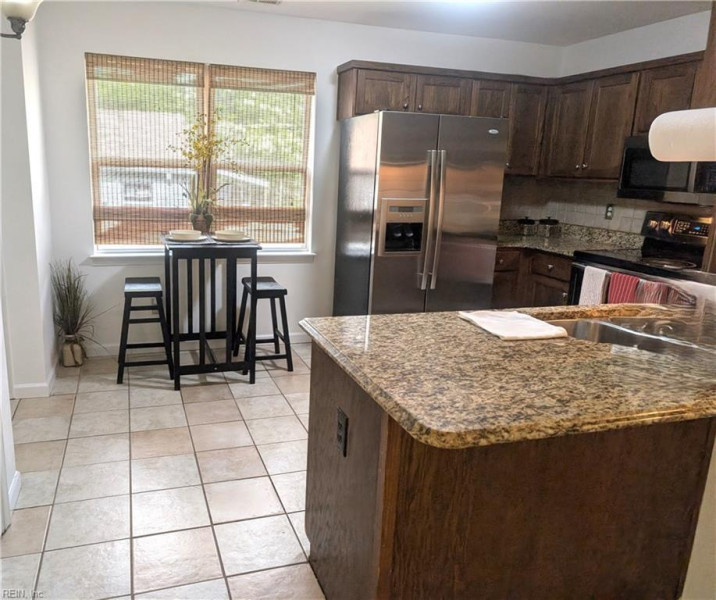 Photo 4 of 29 residential for sale in Chesapeake virginia Photo 4 of 29 residential for sale in Chesapeake virginia