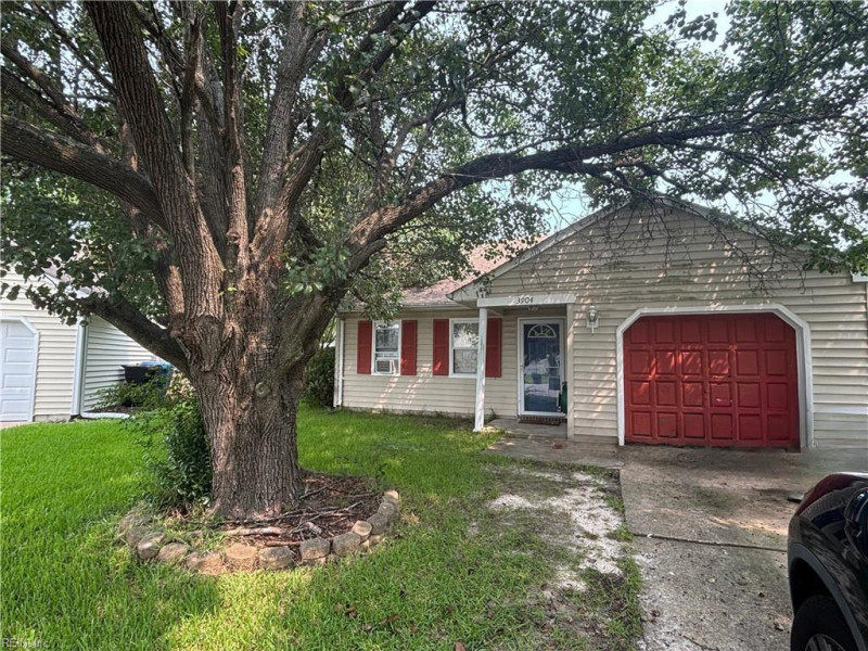 Photo 1 of 14 residential for sale in Virginia Beach virginia Photo 1 of 14 residential for sale in Virginia Beach virginia