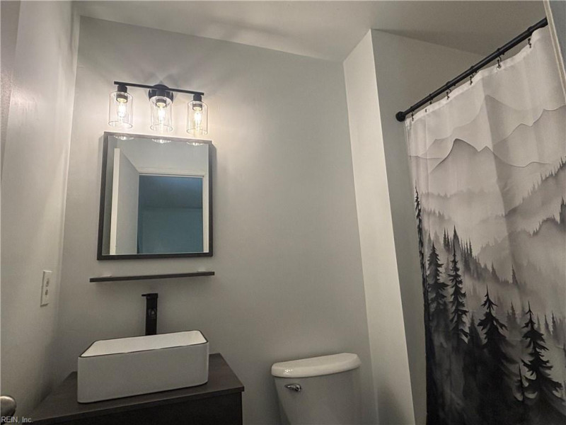 Photo 11 of 14 residential for sale in Virginia Beach virginia Photo 11 of 14 residential for sale in Virginia Beach virginia