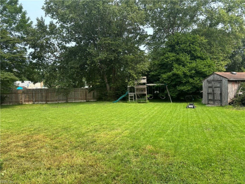 Photo 14 of 14 residential for sale in Virginia Beach virginia Photo 14 of 14 residential for sale in Virginia Beach virginia