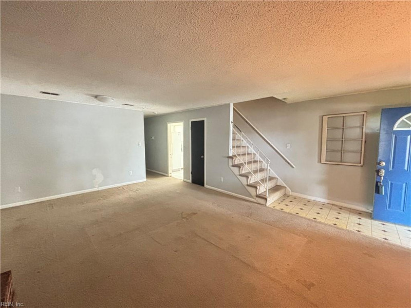 Photo 4 of 14 residential for sale in Virginia Beach virginia Photo 4 of 14 residential for sale in Virginia Beach virginia