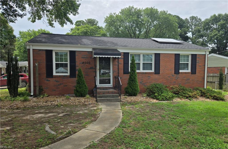 Photo 1 of 18 residential for sale in Chesapeake virginia Photo 1 of 18 residential for sale in Chesapeake virginia