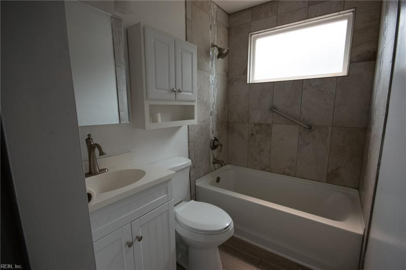 Photo 11 of 18 residential for sale in Chesapeake virginia Photo 11 of 18 residential for sale in Chesapeake virginia