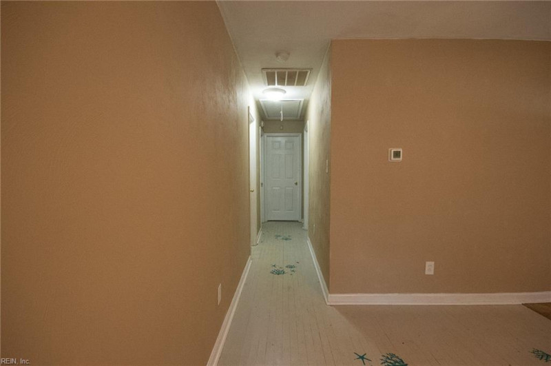 Photo 18 of 18 residential for sale in Chesapeake virginia Photo 18 of 18 residential for sale in Chesapeake virginia