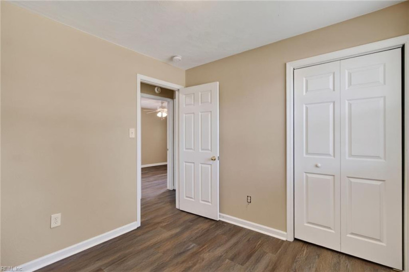 Photo 19 of 29 residential for sale in Chesapeake virginia Photo 19 of 29 residential for sale in Chesapeake virginia