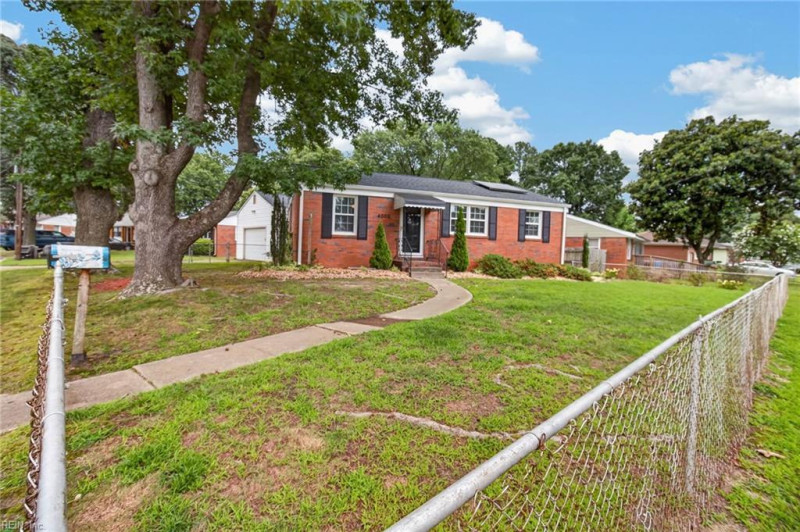 Photo 25 of 29 residential for sale in Chesapeake virginia Photo 25 of 29 residential for sale in Chesapeake virginia