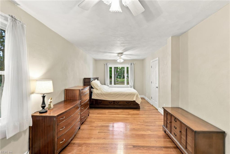 Photo 26 of 50 residential for sale in Norfolk virginia