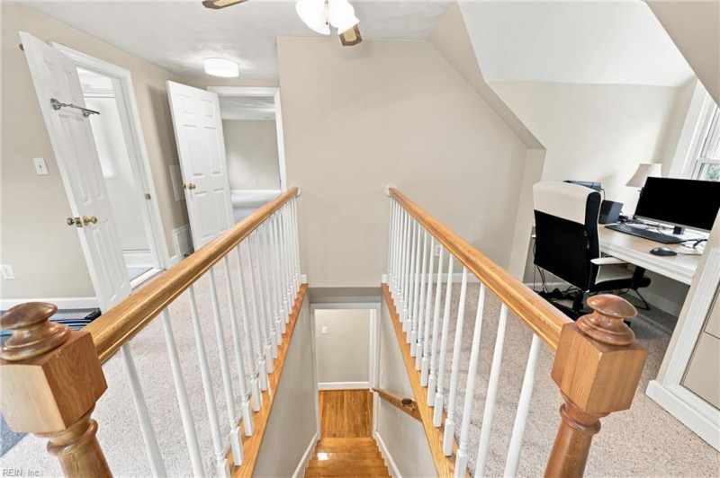 Photo 29 of 50 residential for sale in Norfolk virginia