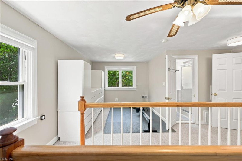 Photo 30 of 50 residential for sale in Norfolk virginia
