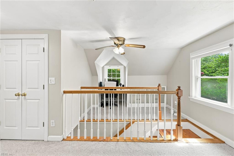 Photo 31 of 50 residential for sale in Norfolk virginia