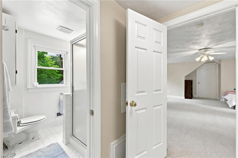 Photo 33 of 50 residential for sale in Norfolk virginia