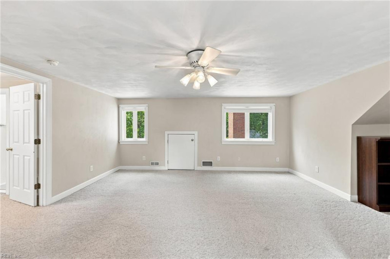 Photo 35 of 50 residential for sale in Norfolk virginia