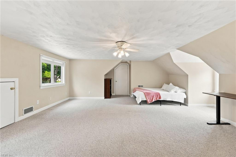 Photo 36 of 50 residential for sale in Norfolk virginia