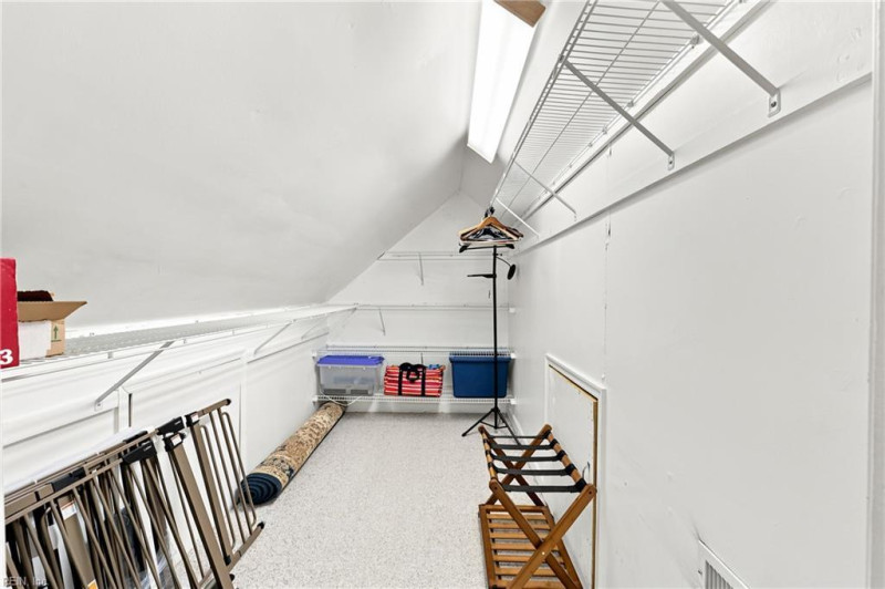 Photo 37 of 50 residential for sale in Norfolk virginia